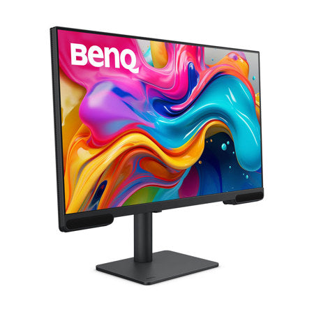 BenQ PV3200U - Alternate View