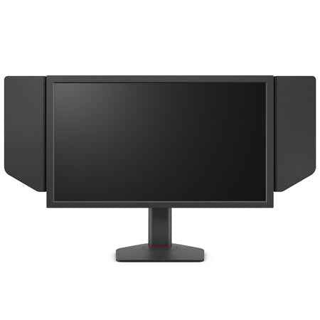 BenQ Zowie XL2566X+ 24.1" Full HD 400Hz Esports Gaming Monitor