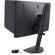 BenQ ZOWIE XL2586X+ 24.1" FHD 600Hz Esports Gaming Monitor | TN Panel | DyAc 2 | HDMI 2.1 x3 | DisplayPort | Black Equalizer | Shielding Hood