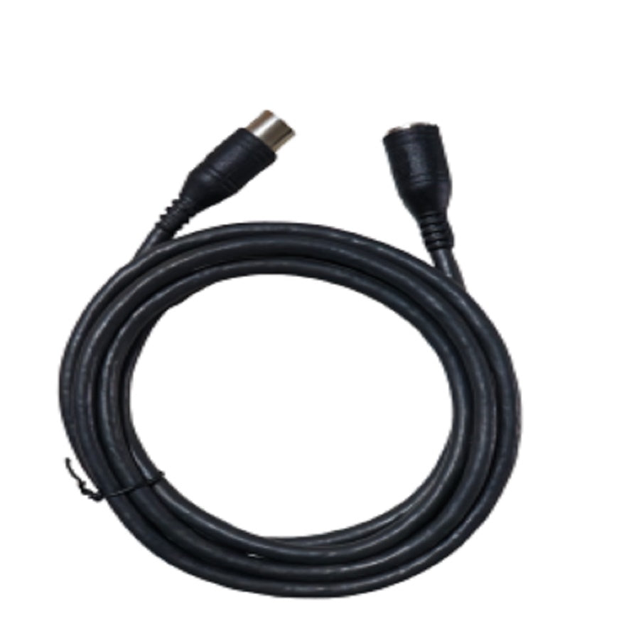 Bosch CCSE-CA02 System extension cable, 2m - Zapnet.in
