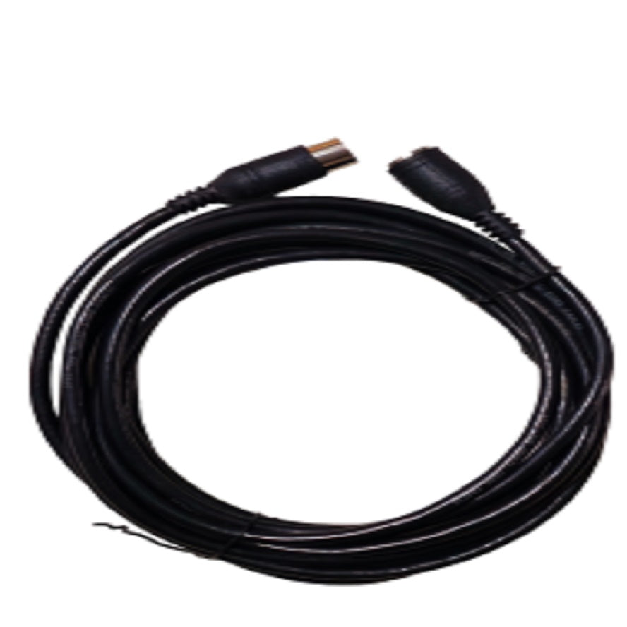Bosch CCSE-CA05 System extension cable, 5m - Zapnet.in