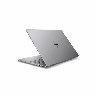 HP ZBook 8 G2i 16 Mobile Workstation - U7-356H / 16GB / 1TB / UMA (DS0K1PA)