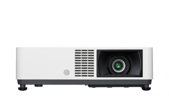 Sony VPL-CXZ10 5,000 lumens XGA laser light source projector - Zapnet.in