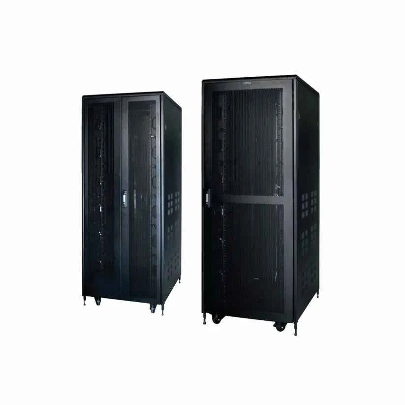 Dlink Shelf 800 NRA-SLF-800