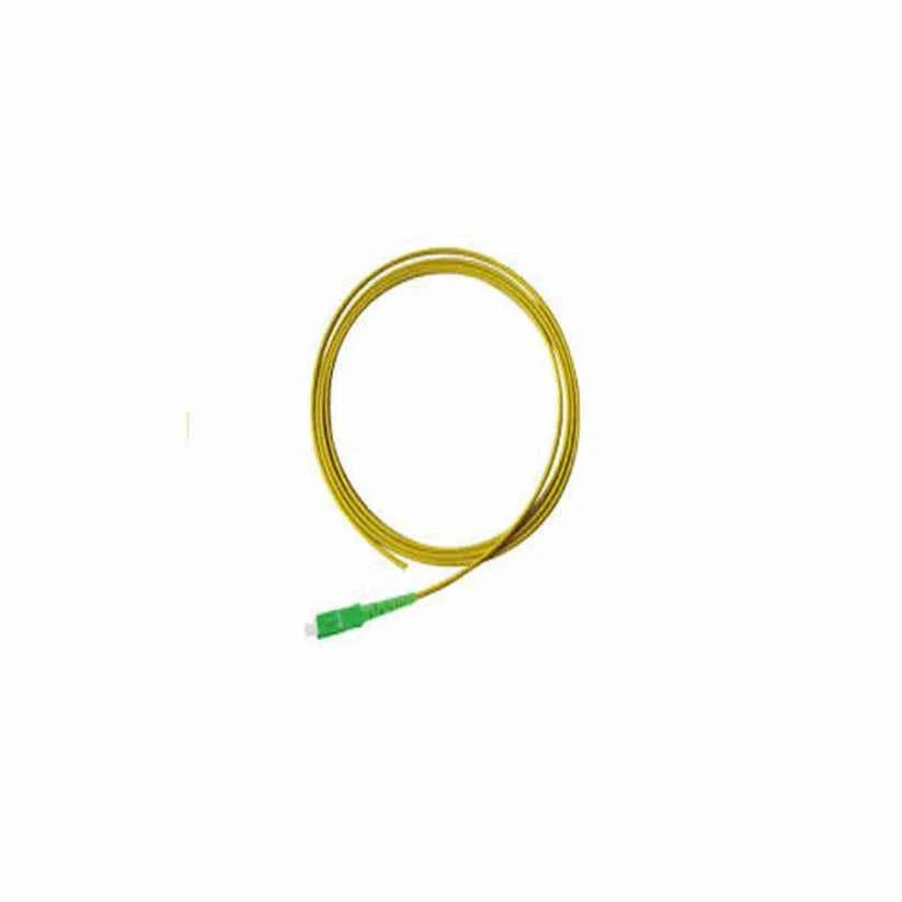 Dlink NCB-FM50S-LC1 Fiber Pigtail