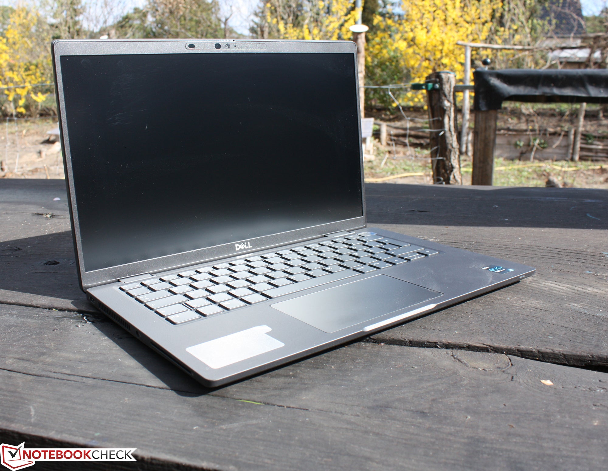 Dell Latitude 7420 refurbished laptop