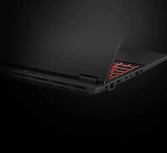 ASUS TUF A16 (AMD Ryzen 7 260, RTX 5050, 16GB, 512GB SSD) - FA608UHI-TU238WS