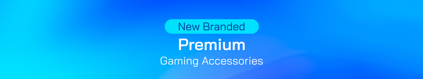 LG ULTRAGEAR 27GS60QC 27 INCH CURVED GAMING MONITOR - Zapnet.in