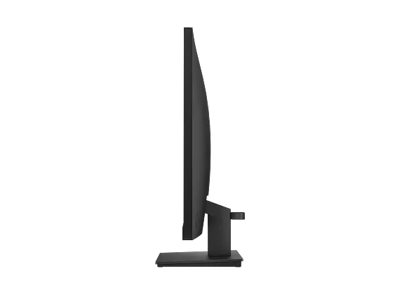 HP V27i G5 68.6 cm (27) FHD Monitor - Zapnet.in