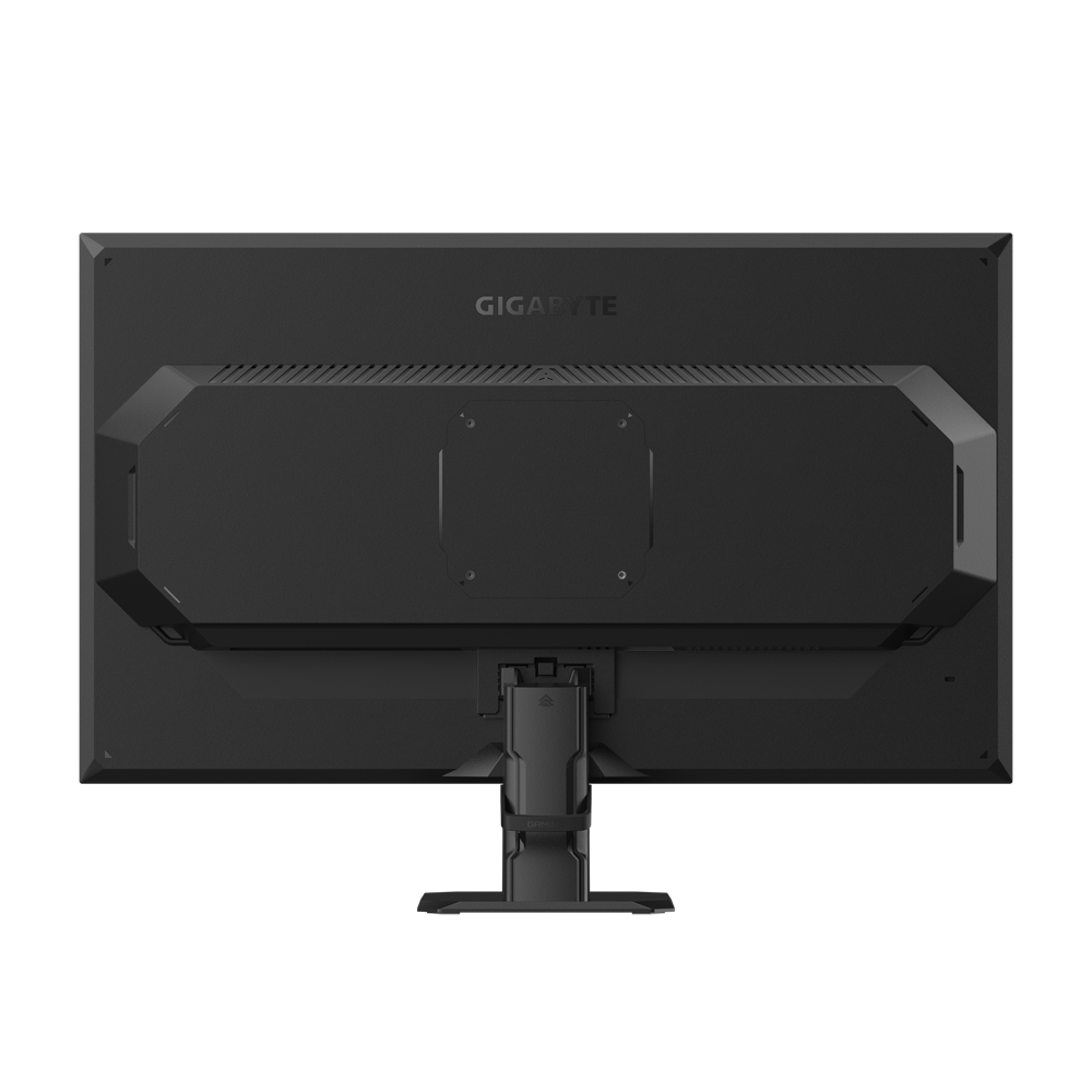 Gigabyte GS27Q X Gaming Monitor - Zapnet.in