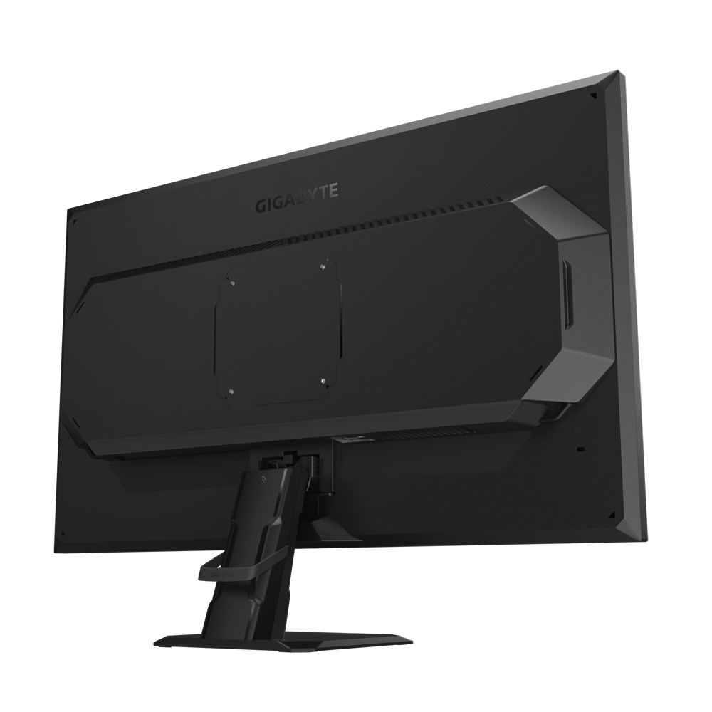 Gigabyte GS27Q X Gaming Monitor - Zapnet.in