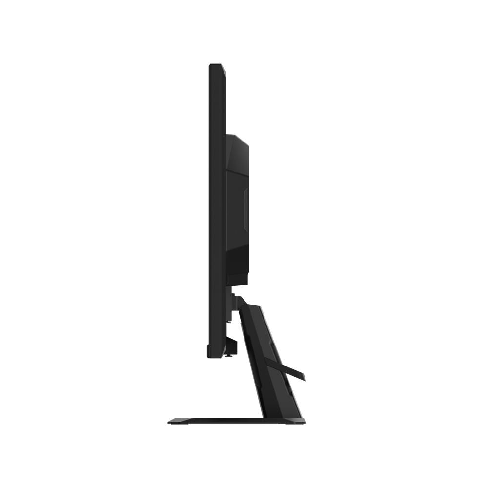 Gigabyte GS27Q X Gaming Monitor - Zapnet.in