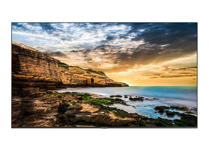 Samsung QET TV Series - Zapnet.in