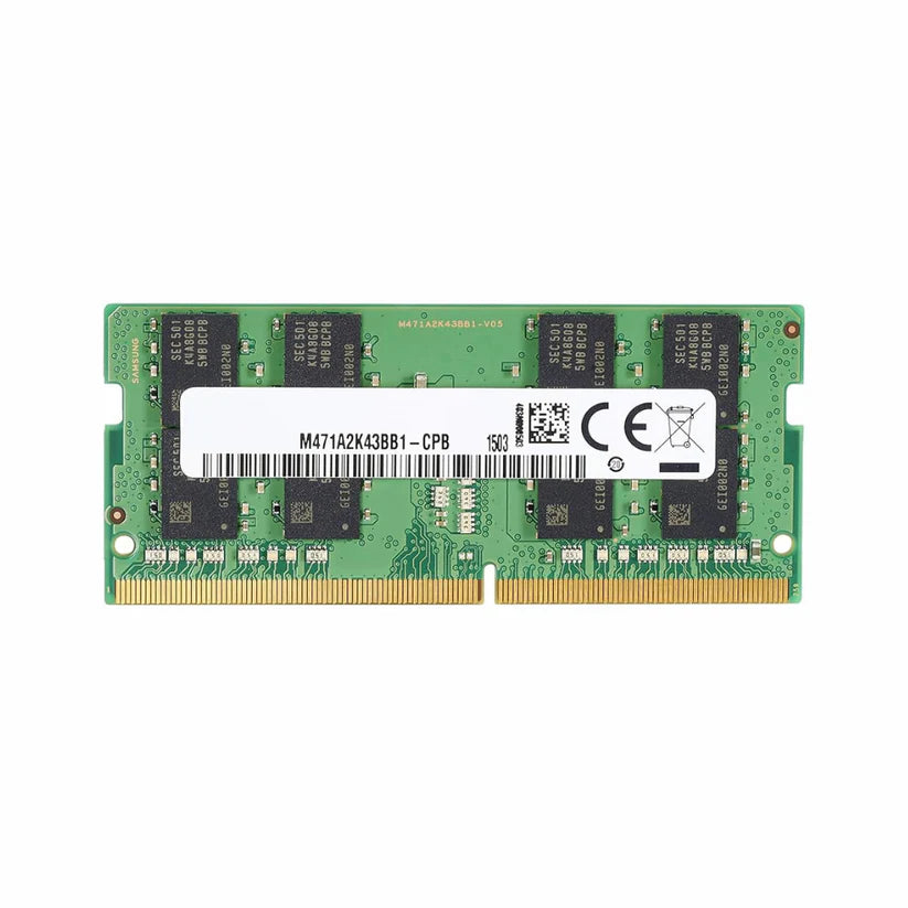 HP 8GB DDR4 3200 Memory DT (7P689AA) - Zapnet.in