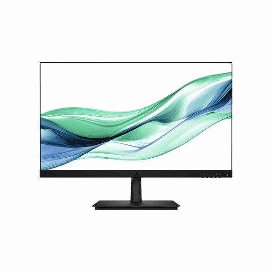 HP Series 3 Pro 324PB-MII 23.8" FHD Monitor (B22BDAA)