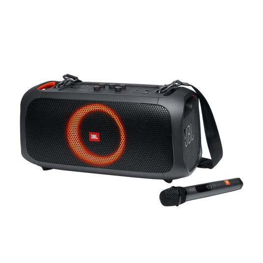 JBL PartyBox OTG