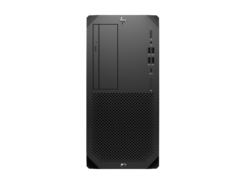 HP Z2 Tower G9 Workstation (B1NA7PT) - Zapnet.in