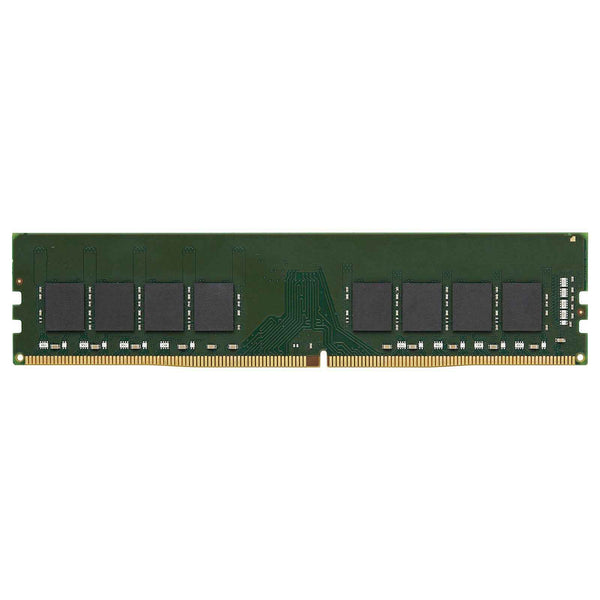 Kingston 16GB DDR4 3200MHz Desktop RAM