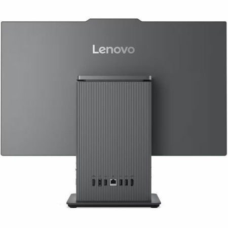 Lenovo IdeaCentre AIO 24ARR9 - ports
