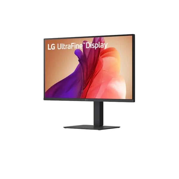 LG 32U720A monitor