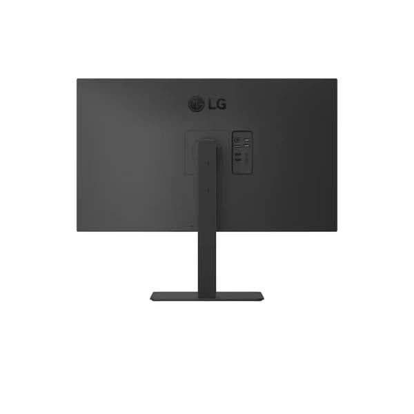 LG 32U720A monitor