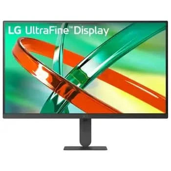 LG 27U730B-B monitor