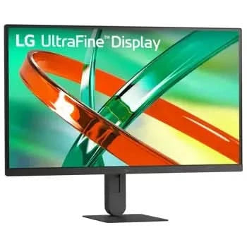 LG 27U730B-B monitor