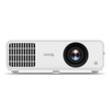 BenQ LW550 3000lms WXGA LED Meeting Room Projector - Zapnet.in