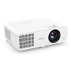 BenQ LW550 3000lms WXGA LED Meeting Room Projector - Zapnet.in