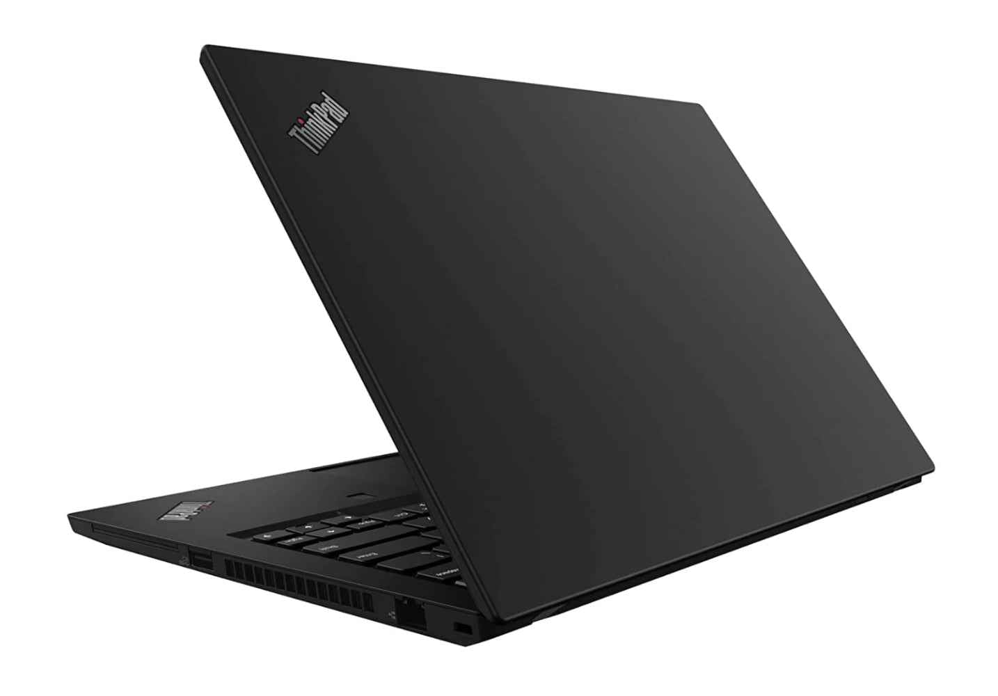 REFURBISHED Lenovo ThinkPad T14 S400 | Core i7 10th Gen | 16GB RAM | 512GB SSD | 14" | Windows 11 Pro | 1 Year Warranty | Without Bag