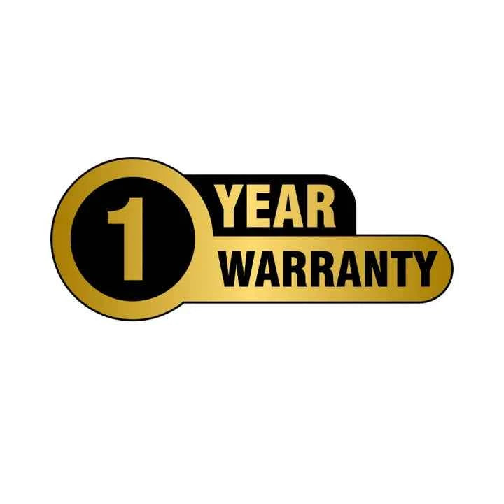 REFURBISHED Dell OptiPlex 7050MT | Core i5 7th Gen | 8GB RAM | 256GB SSD | Windows Pro | Desktop | 3 Year Warranty | Without Monitor