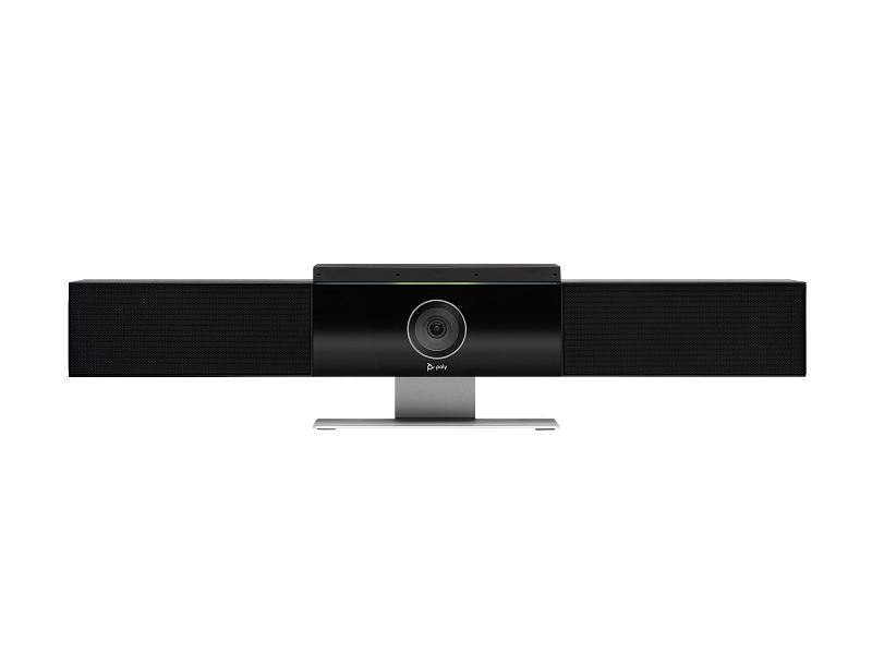 Poly Studio USB Video Bar (842D4AA) - Zapnet.in