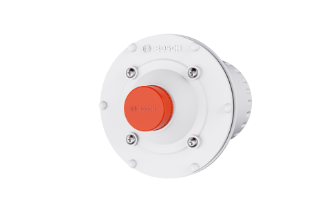 BOSCH LHD-UM40X-IN Horn loudspeaker driver with LMT, 40W Outdoor, Indoor PA System  (40 W) - Zapnet.in