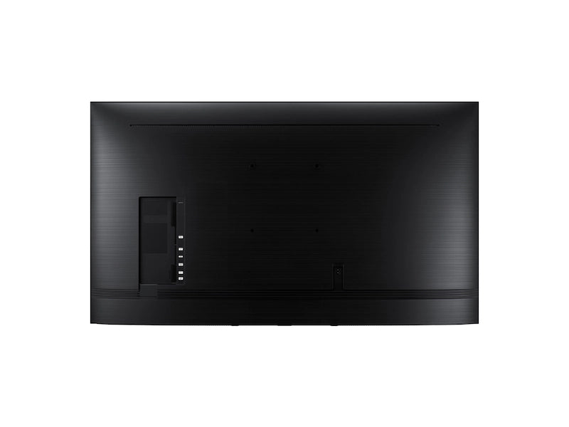 Samsung QET TV Series - Zapnet.in