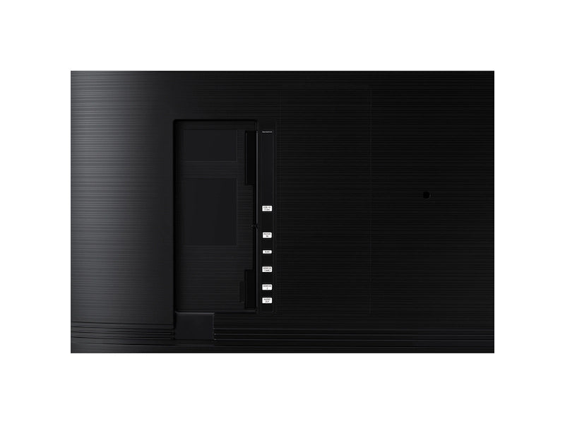 Samsung QET TV Series - Zapnet.in