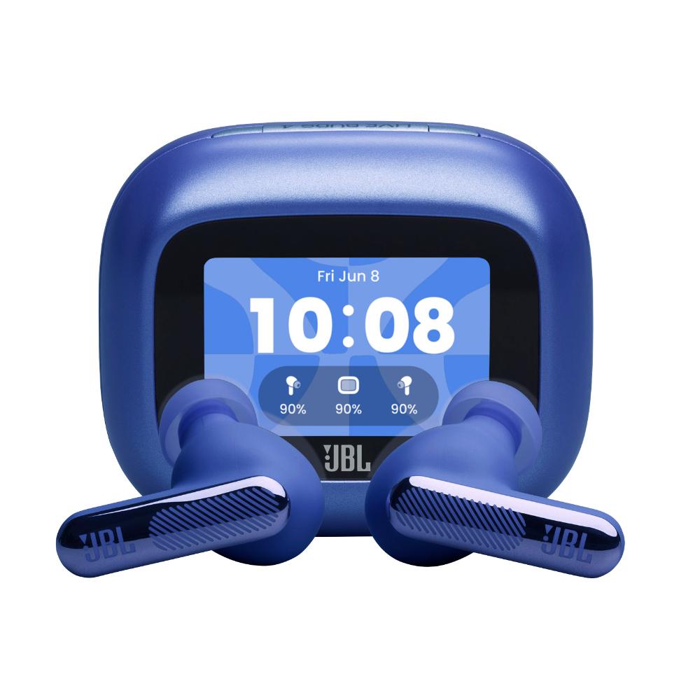JBL Live Beam 4 Blue