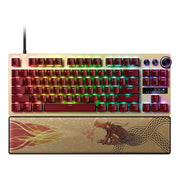Counter Strike 2 Edition