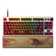 Counter Strike 2 Edition