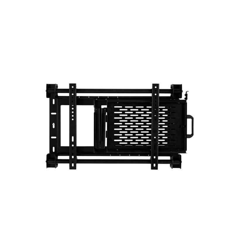 Logic Fixed Wall Mount Bracket for 49″ to 70″ (LGWM-4970FST-N22)