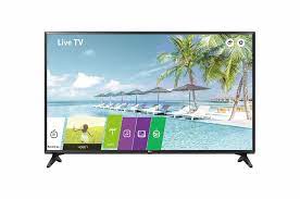 LG 32LQ571C Commercial Television TV 32 - Zapnet.in