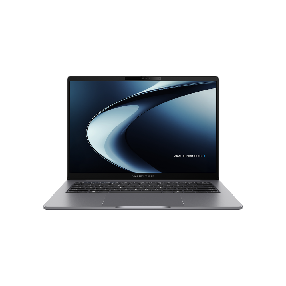ASUS P3405CVA-LY0018X laptop