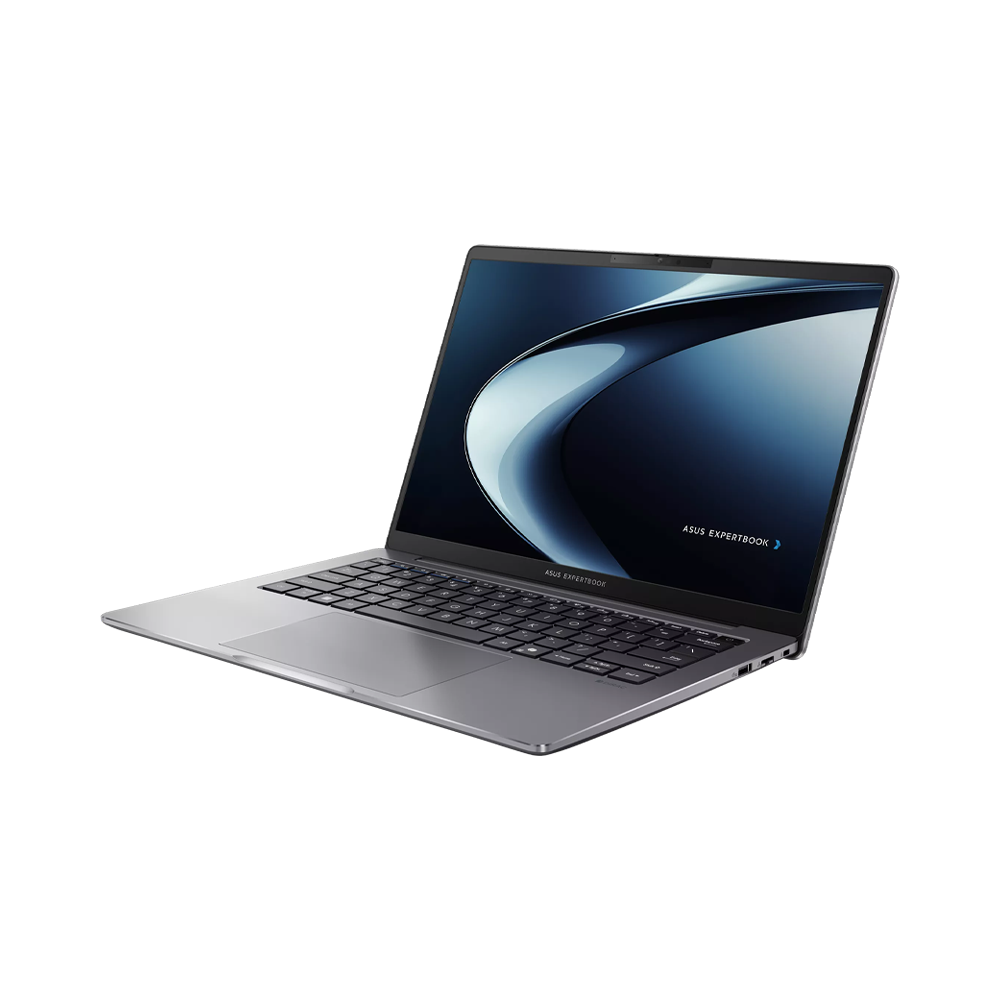 ASUS P3405CVA-LY0015 laptop