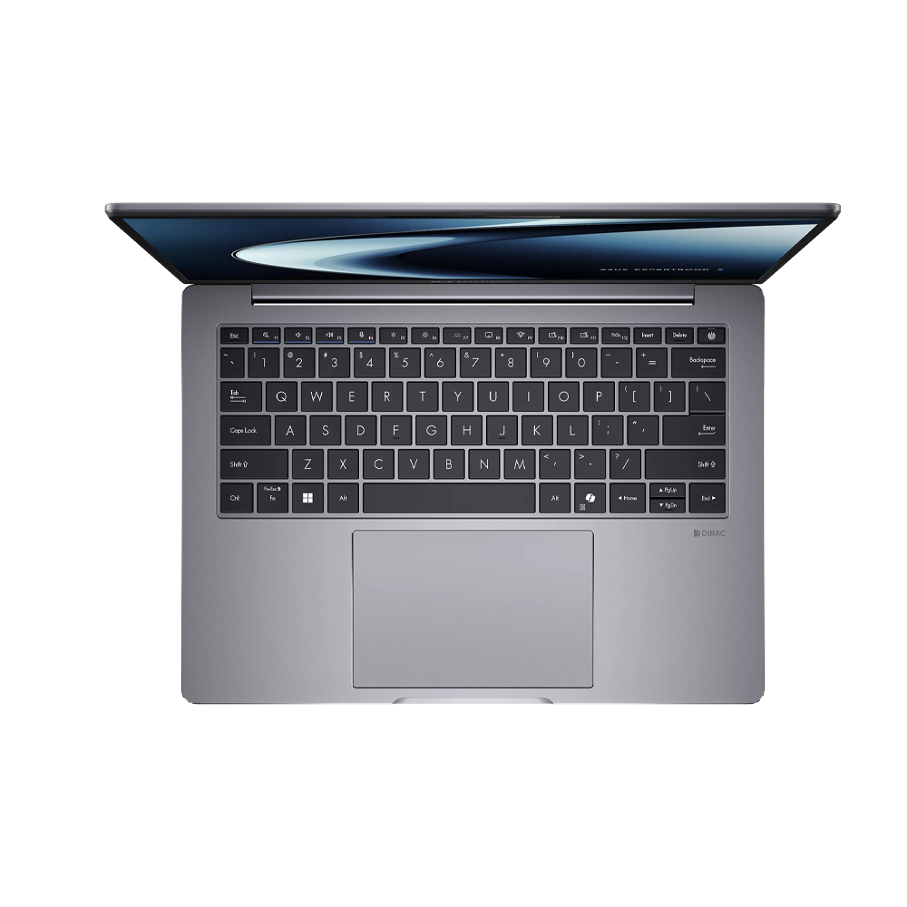 ASUS P3405CVA-LY0016 laptop