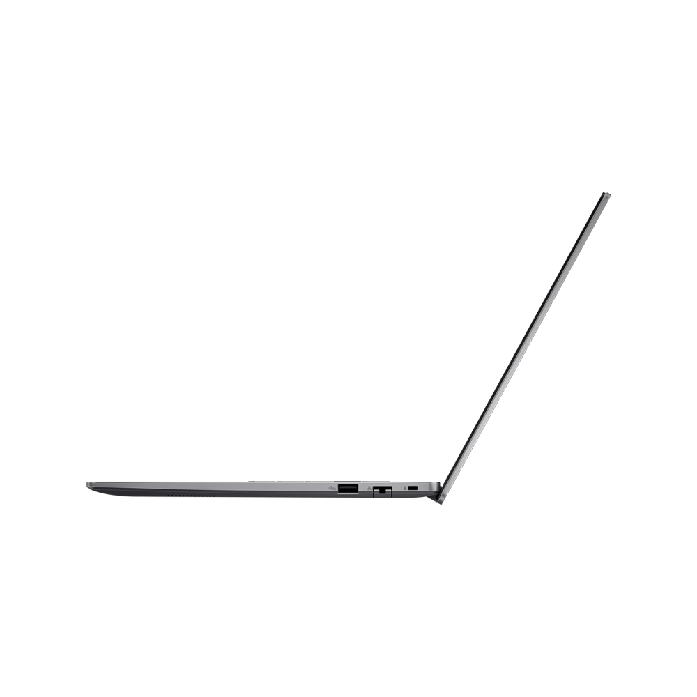 ASUS P3405CVA-LY0016 laptop
