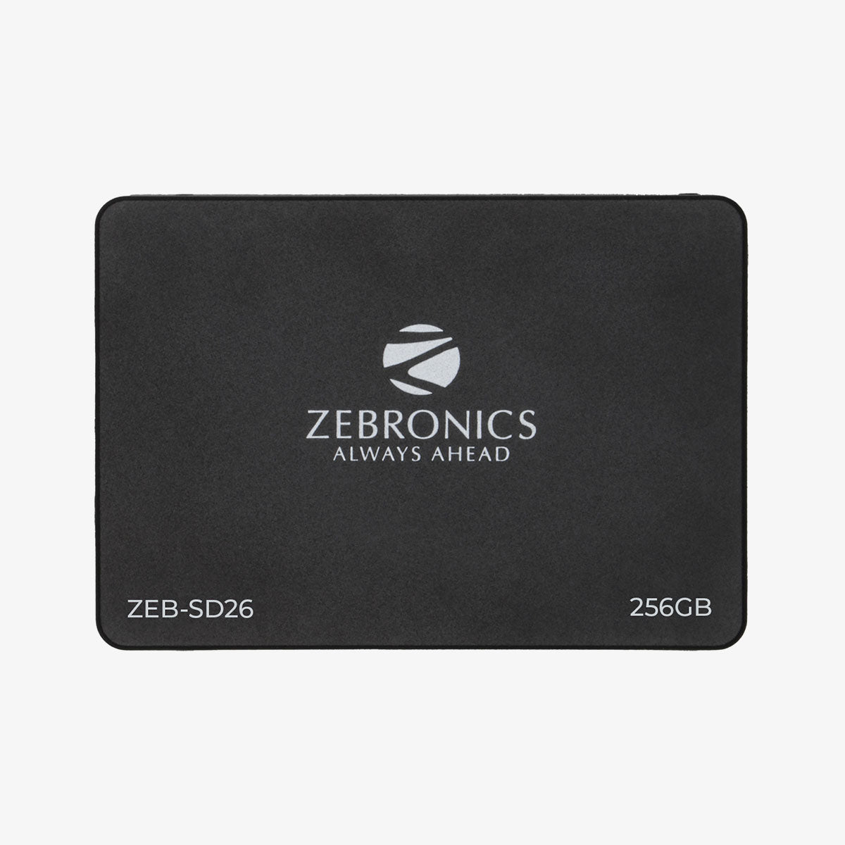 Refurbished 512GB SATA SSD 2.5 inch