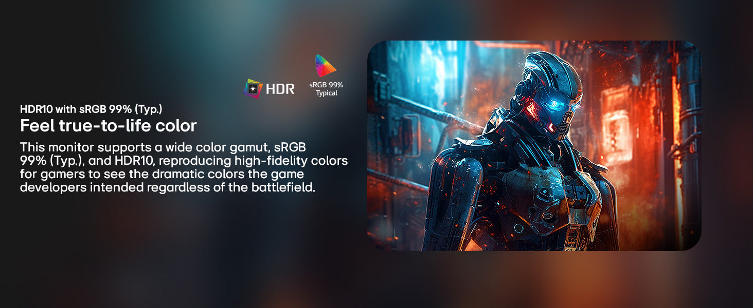 LG ULTRAGEAR 27GS60QC 27 INCH CURVED GAMING MONITOR - Zapnet.in