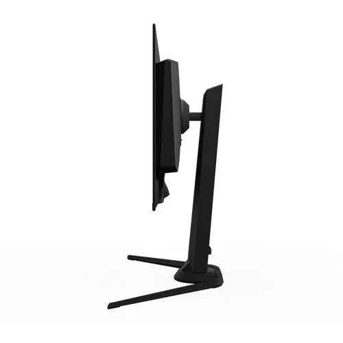 GIGABYTE AORUS FO27Q2 27" QD-OLED QHD 240Hz Gaming Monitor