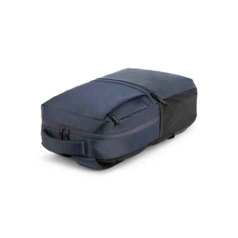 ASUS AP1600 16-inch Laptop Backpack - Midnight Blue (90XB08Z0-BBP000)