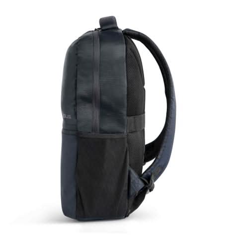 ASUS AP1600 16-inch Laptop Backpack - Midnight Blue (90XB08Z0-BBP000)