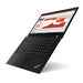 (Refurbished) Lenovo T14 (Core i5 10th Gen/ 16GB DDR4/ 512GB SSD/ 14"/ Win 11 Pro/ 1 Year Warranty)